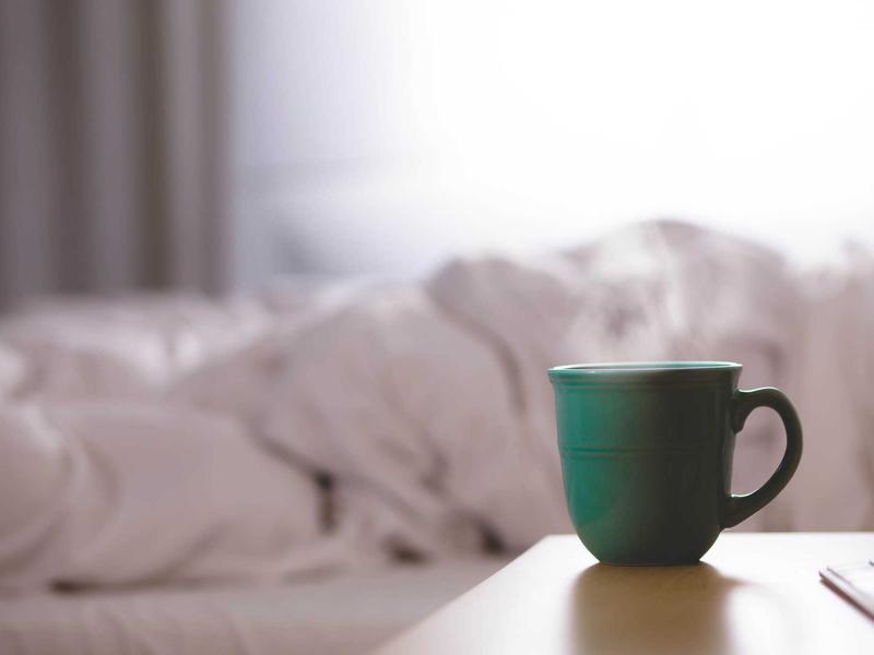 煮雪烹茶<br>qyj7eqo.cn 围炉夜话雅集
